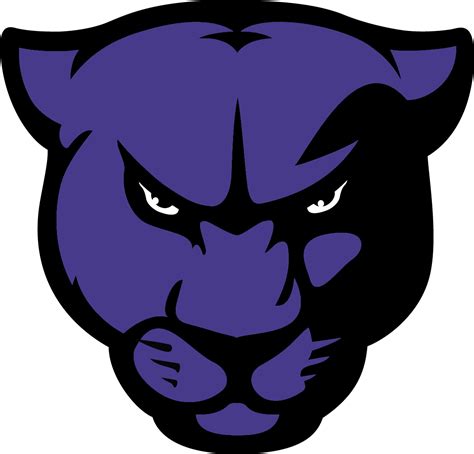 The cultural impact of the Panther mascot head in popular media